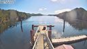 ./images/calvert/dock/20240416/dock20240416_102001M.jpg