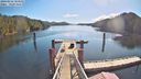 ./images/calvert/dock/20240416/dock20240416_102501M.jpg