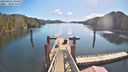 ./images/calvert/dock/20240416/dock20240416_103001M.jpg
