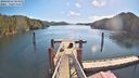 ./images/calvert/dock/20240416/dock20240416_103501M.jpg