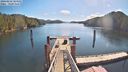 ./images/calvert/dock/20240416/dock20240416_104001M.jpg