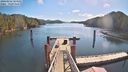 ./images/calvert/dock/20240416/dock20240416_104501M.jpg