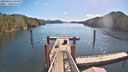 ./images/calvert/dock/20240416/dock20240416_105001M.jpg