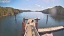 ./images/calvert/dock/20240416/dock20240416_105501M.jpg