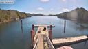 ./images/calvert/dock/20240416/dock20240416_110001M.jpg