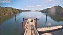 ./images/calvert/dock/20240416/dock20240416_110501M.jpg