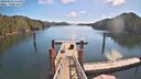 ./images/calvert/dock/20240416/dock20240416_111001M.jpg