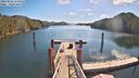./images/calvert/dock/20240416/dock20240416_111501M.jpg
