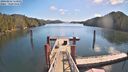 ./images/calvert/dock/20240416/dock20240416_112001M.jpg