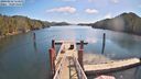 ./images/calvert/dock/20240416/dock20240416_112501M.jpg