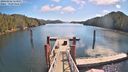 ./images/calvert/dock/20240416/dock20240416_113002M.jpg