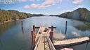 ./images/calvert/dock/20240416/dock20240416_113501M.jpg