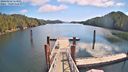 ./images/calvert/dock/20240416/dock20240416_114001M.jpg