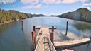 ./images/calvert/dock/20240416/dock20240416_114501M.jpg