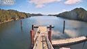 ./images/calvert/dock/20240416/dock20240416_115001M.jpg