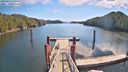 ./images/calvert/dock/20240416/dock20240416_115501M.jpg