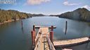 ./images/calvert/dock/20240416/dock20240416_120002M.jpg