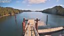 ./images/calvert/dock/20240416/dock20240416_120501M.jpg