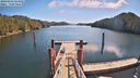 ./images/calvert/dock/20240416/dock20240416_121001M.jpg