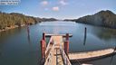 ./images/calvert/dock/20240416/dock20240416_121501M.jpg