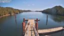 ./images/calvert/dock/20240416/dock20240416_122001M.jpg