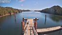 ./images/calvert/dock/20240416/dock20240416_122502M.jpg