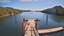 ./images/calvert/dock/20240416/dock20240416_123001M.jpg
