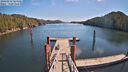 ./images/calvert/dock/20240416/dock20240416_124001M.jpg