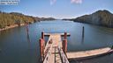 ./images/calvert/dock/20240416/dock20240416_124501M.jpg