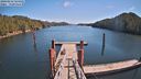 ./images/calvert/dock/20240416/dock20240416_125001M.jpg