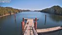 ./images/calvert/dock/20240416/dock20240416_125501M.jpg