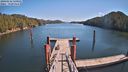 ./images/calvert/dock/20240416/dock20240416_130001M.jpg