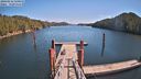 ./images/calvert/dock/20240416/dock20240416_131001M.jpg