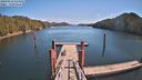./images/calvert/dock/20240416/dock20240416_131501M.jpg
