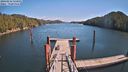 ./images/calvert/dock/20240416/dock20240416_132001M.jpg