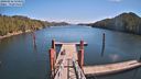 ./images/calvert/dock/20240416/dock20240416_132501M.jpg