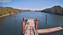 ./images/calvert/dock/20240416/dock20240416_134001M.jpg