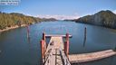 ./images/calvert/dock/20240416/dock20240416_134501M.jpg