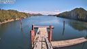 ./images/calvert/dock/20240416/dock20240416_135001M.jpg