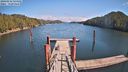 ./images/calvert/dock/20240416/dock20240416_135501M.jpg