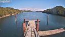 ./images/calvert/dock/20240416/dock20240416_140501M.jpg