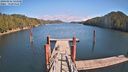./images/calvert/dock/20240416/dock20240416_142001M.jpg