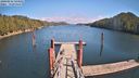 ./images/calvert/dock/20240416/dock20240416_142501M.jpg