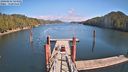 ./images/calvert/dock/20240416/dock20240416_143002M.jpg