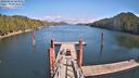 ./images/calvert/dock/20240416/dock20240416_143501M.jpg