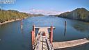 ./images/calvert/dock/20240416/dock20240416_144501M.jpg