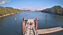 ./images/calvert/dock/20240416/dock20240416_145001M.jpg
