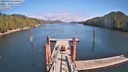 ./images/calvert/dock/20240416/dock20240416_145501M.jpg