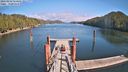 ./images/calvert/dock/20240416/dock20240416_150001M.jpg