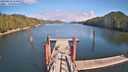 ./images/calvert/dock/20240416/dock20240416_150501M.jpg